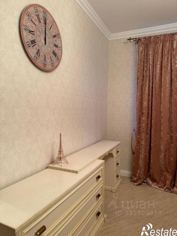 5-комн квартира ул Екатерининская, 87,  д. 87