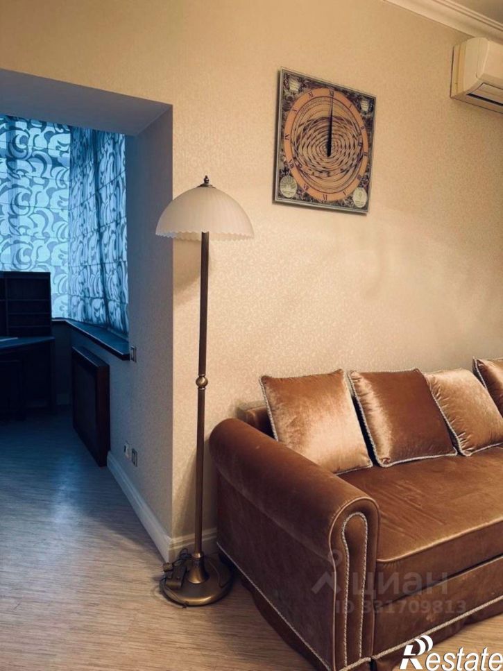 5-комн квартира ул Екатерининская, 87,  д. 87