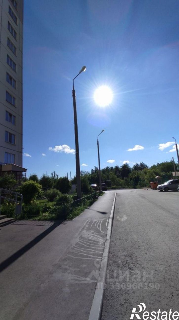 3-комн квартира ул Холмогорская, 2В,  д. 2В