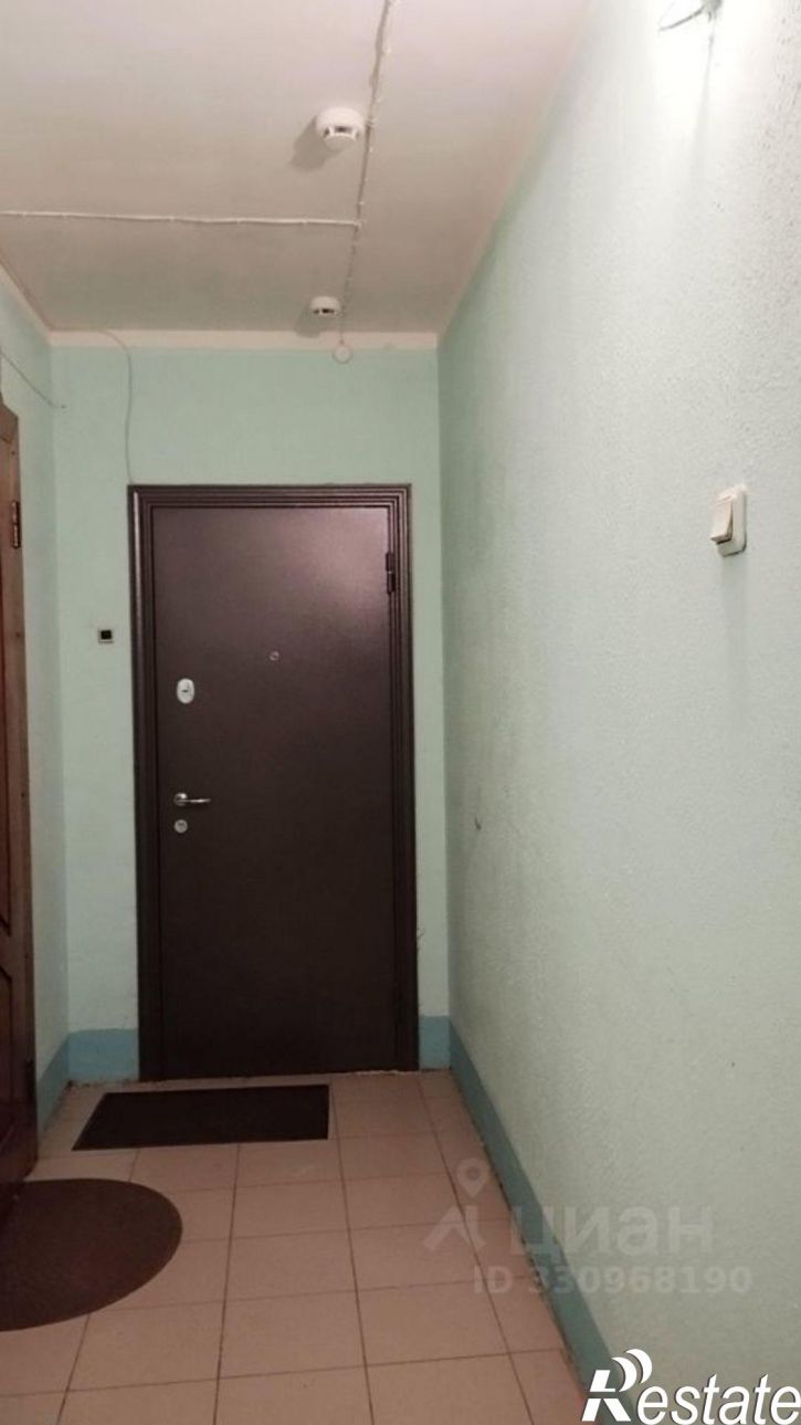 3-комн квартира ул Холмогорская, 2В,  д. 2В