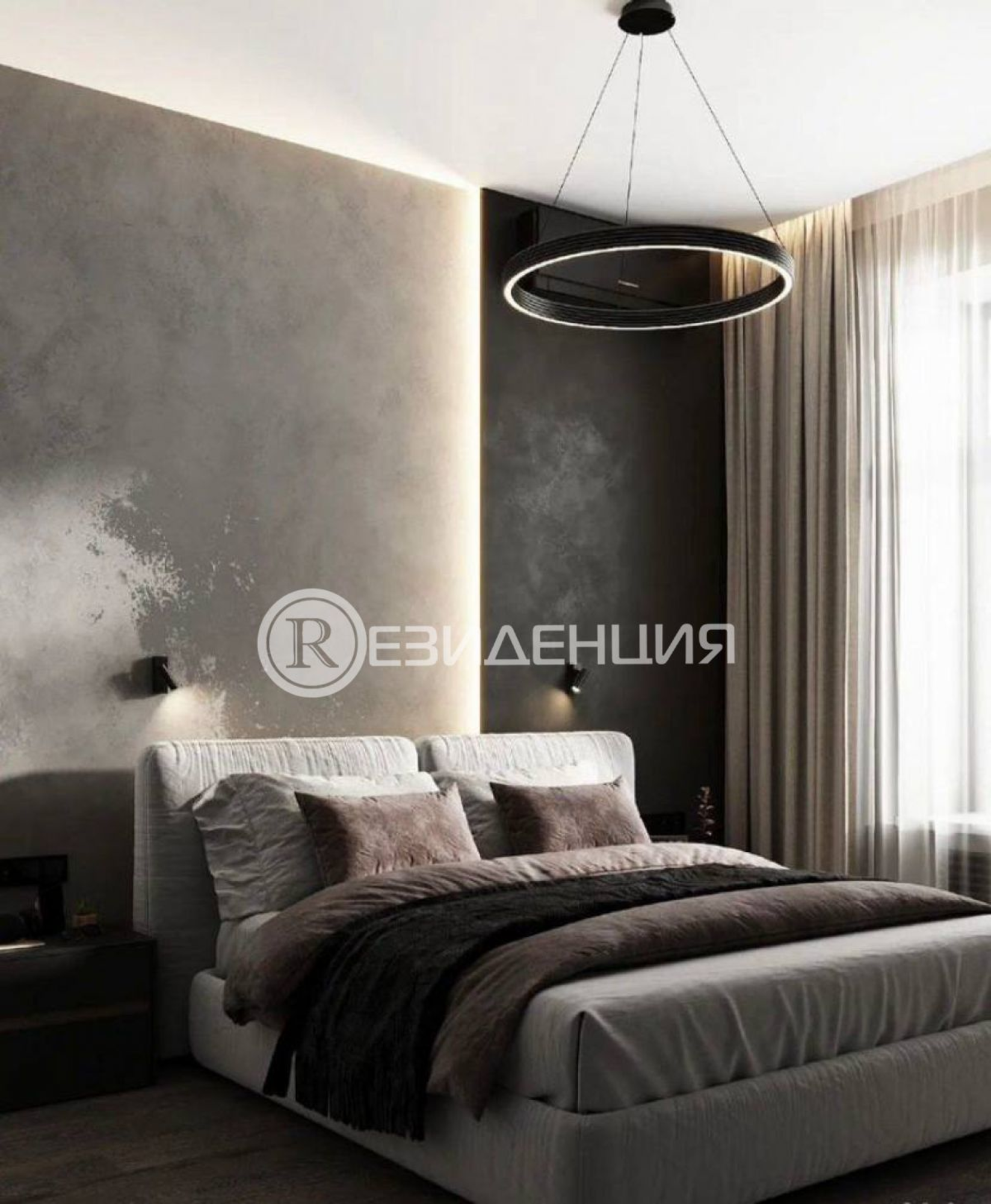 Купить дачу, дом, коттедж за 25 750 000 рублей на 4-я Линия ул, 77а