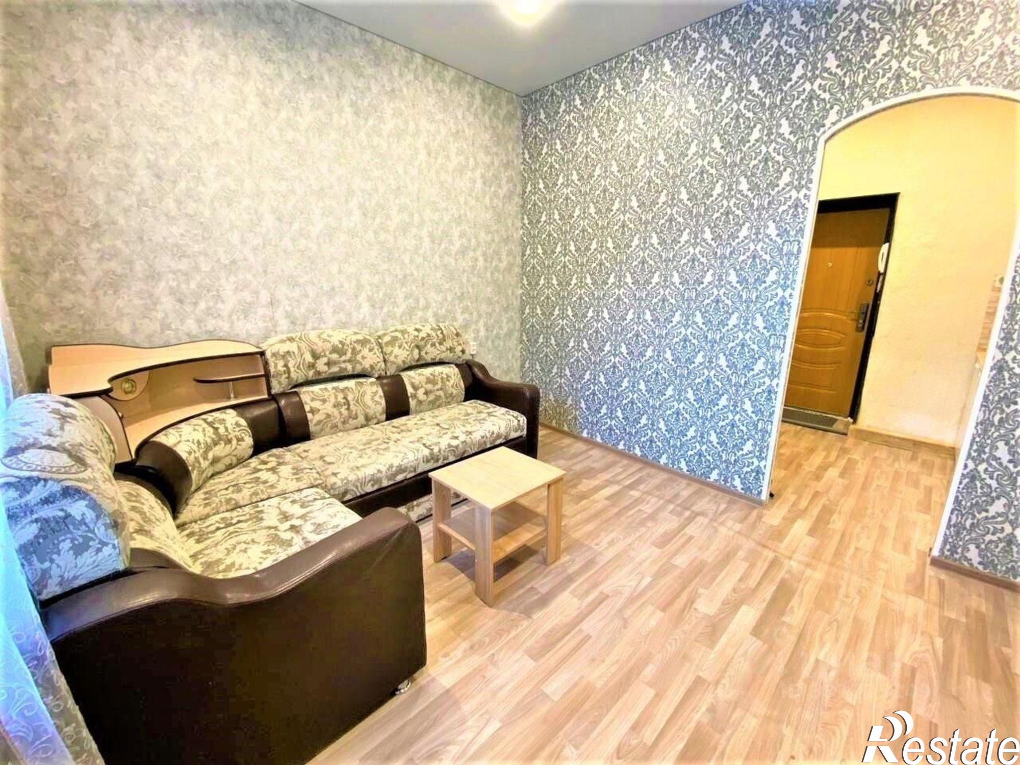 Купить комнату за 2 000 000 рублей на ул Монастырская, 171