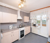 2-комн, 48кв м, этаж 8/14 ул КИМ, 5