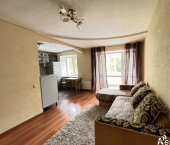 2-комн, 44кв м, этаж 2/5 б-р Гагарина, 83