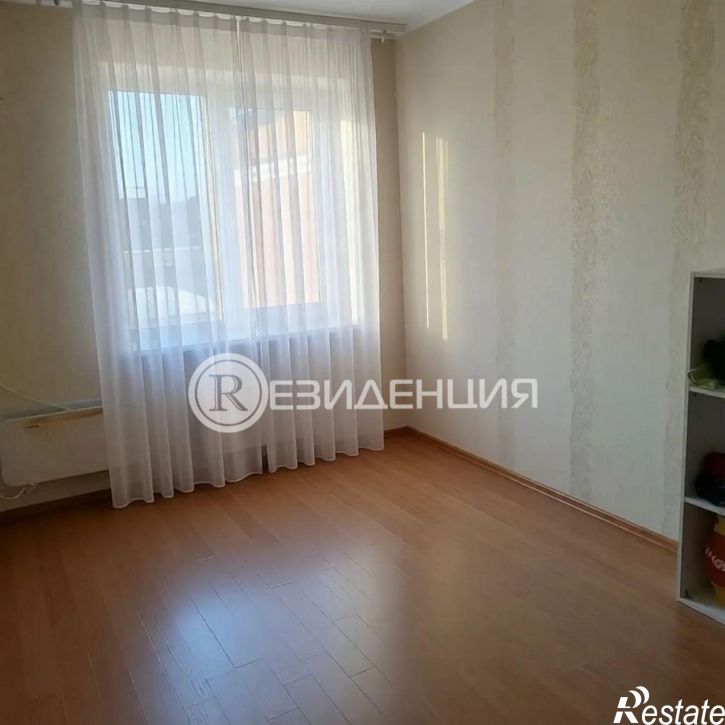 1-комн квартира Парусная ул, 5