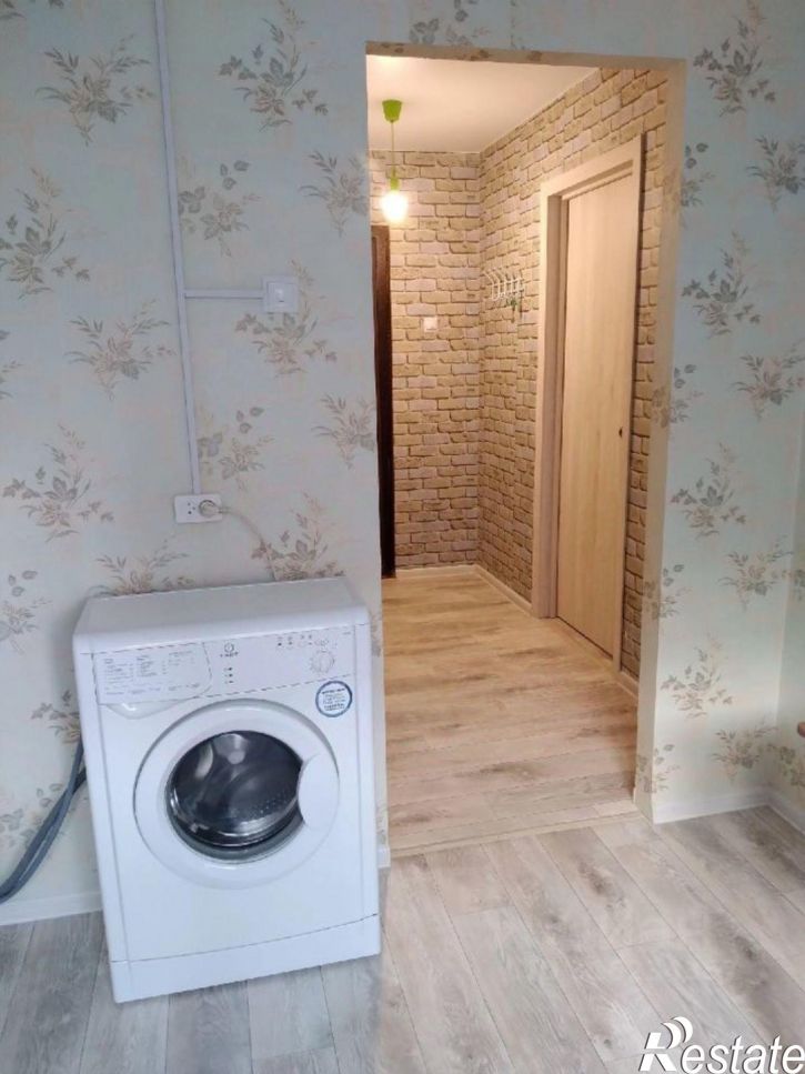 1-комн квартира ул Лянгасова, 67а,  д. 67а