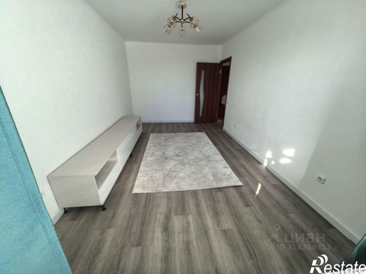 1-комн квартира ул Лядовская, 127,  д. 127