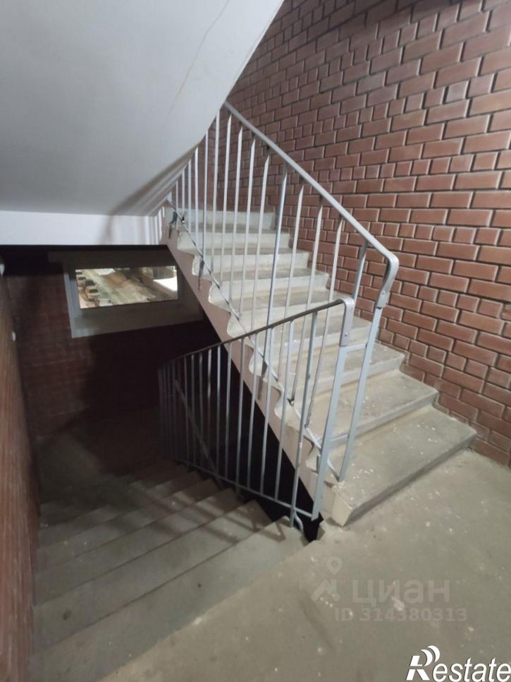 1-комн квартира ул Лядовская, 127,  д. 127