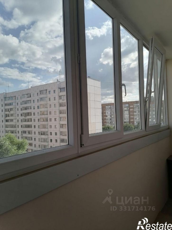 2-комн квартира пр-кт Декабристов, 21,  д. 21