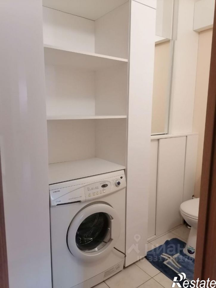 2-комн квартира пр-кт Декабристов, 21,  д. 21