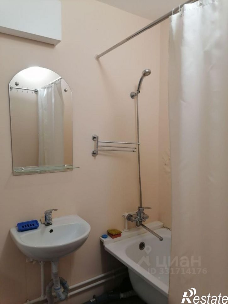 2-комн квартира пр-кт Декабристов, 21,  д. 21