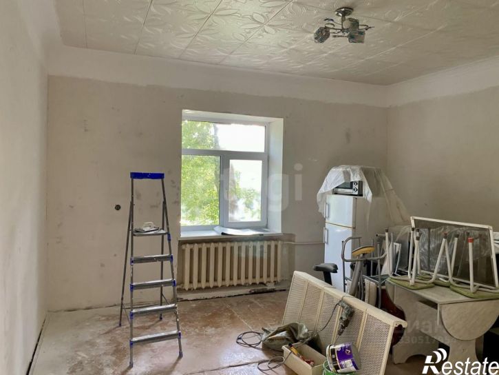 2-комн квартира ул Генерала Доватора, 36,  д. 36