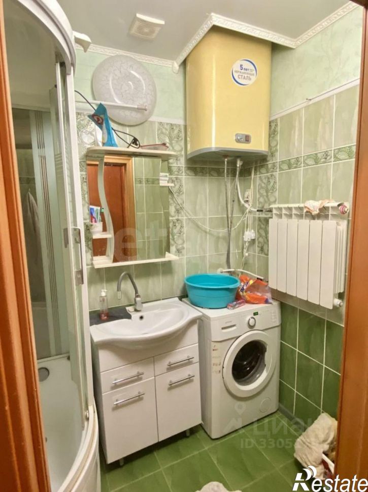 2-комн квартира ул Генерала Доватора, 36,  д. 36