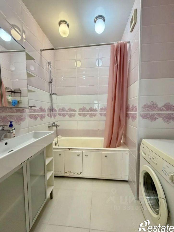2-комн квартира ул Космонавта Беляева, 40г,  д. 40г