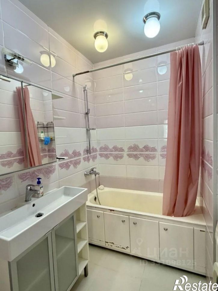 2-комн квартира ул Космонавта Беляева, 40г,  д. 40г