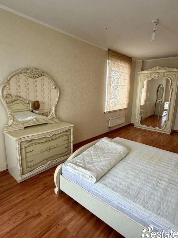 2-комн квартира ул Космонавта Беляева, 40г,  д. 40г
