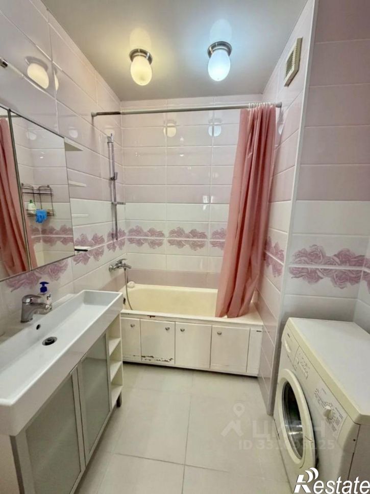 2-комн квартира ул Космонавта Беляева, 40г,  д. 40г