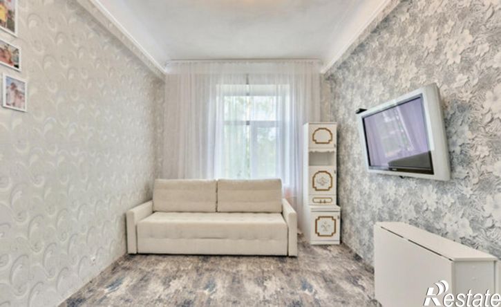 2-комн квартира ул Куйбышева, 153,  д. 153