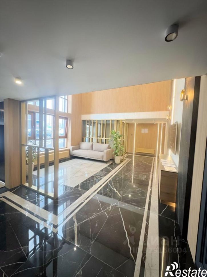 2-комн квартира ул Фрезеровщиков, 67а,  д. 67а