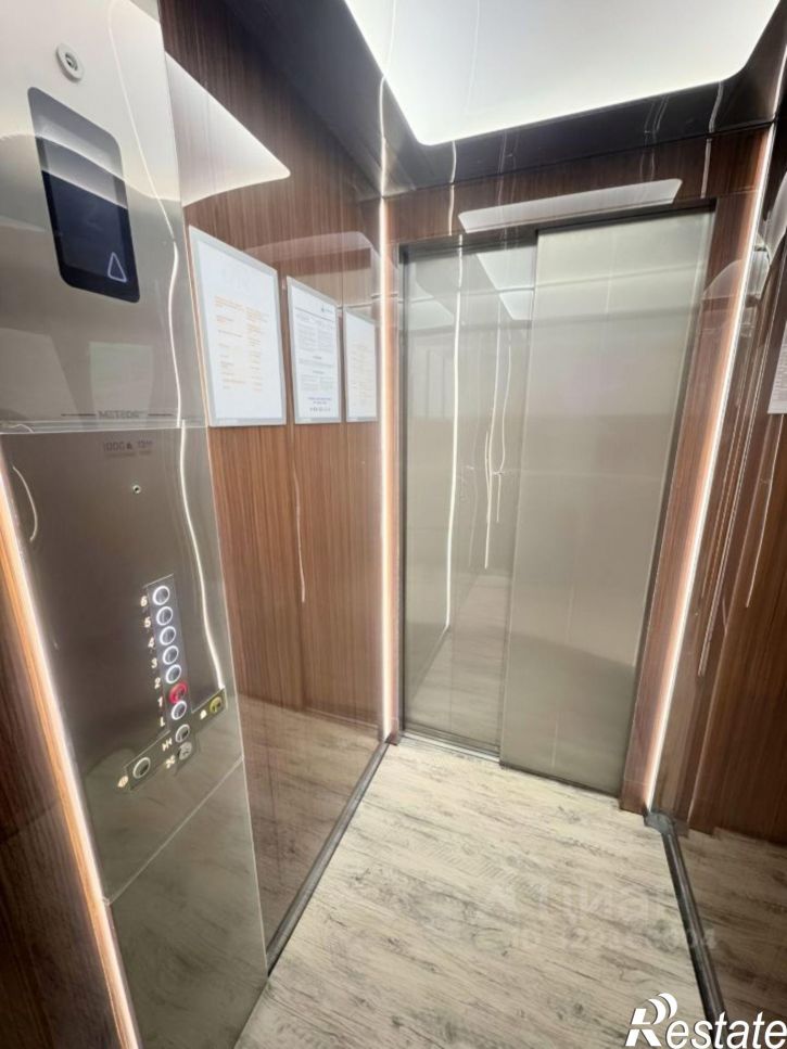 2-комн квартира ул Фрезеровщиков, 67а,  д. 67а