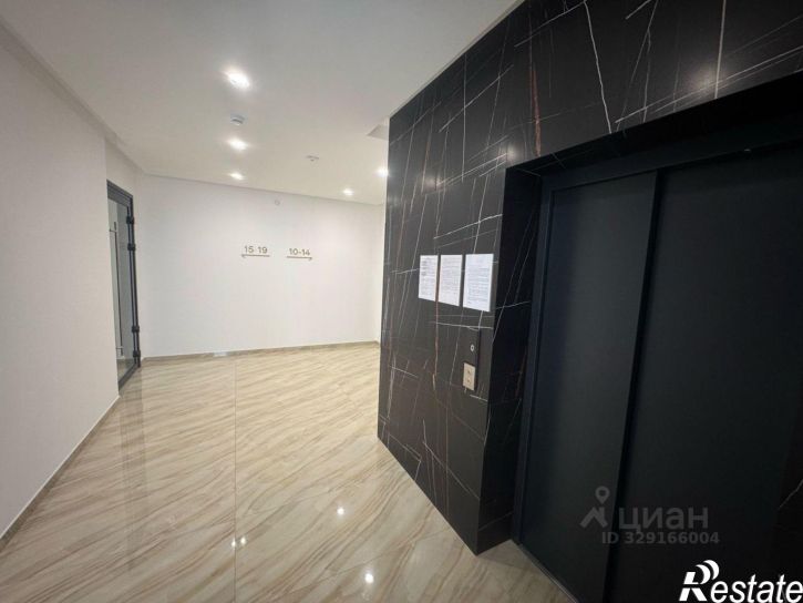 2-комн квартира ул Фрезеровщиков, 67а,  д. 67а