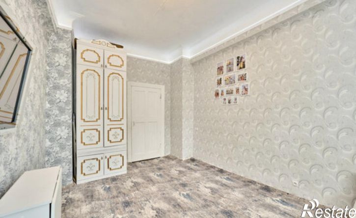 2-комн квартира ул Куйбышева, 153,  д. 153