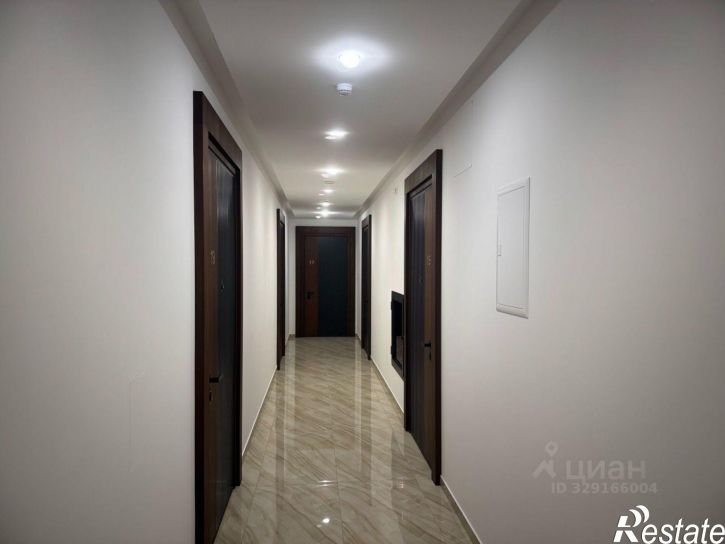 2-комн квартира ул Фрезеровщиков, 67а,  д. 67а