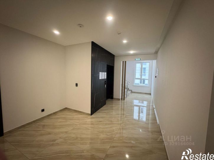 2-комн квартира ул Фрезеровщиков, 67а,  д. 67а