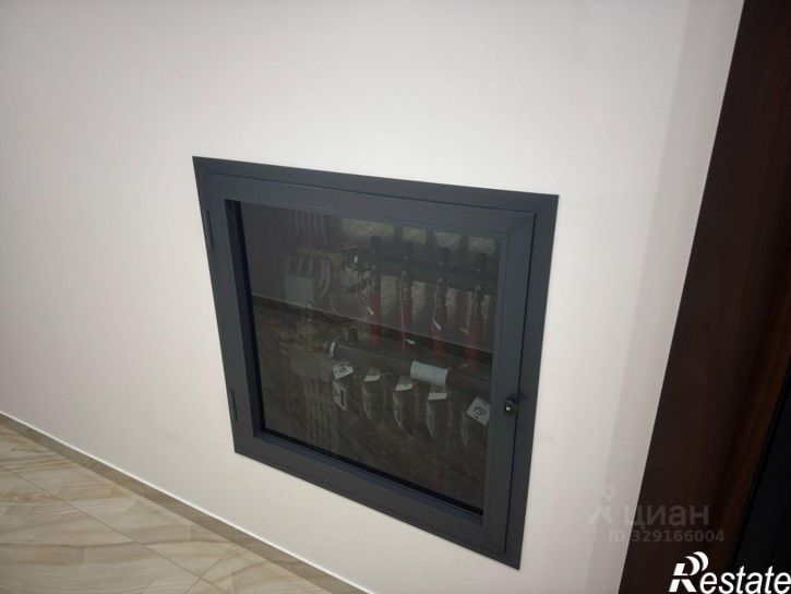 2-комн квартира ул Фрезеровщиков, 67а,  д. 67а