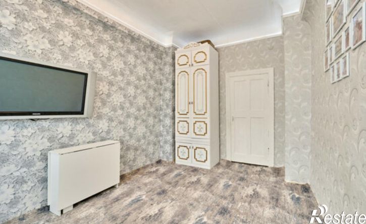 2-комн квартира ул Куйбышева, 153,  д. 153