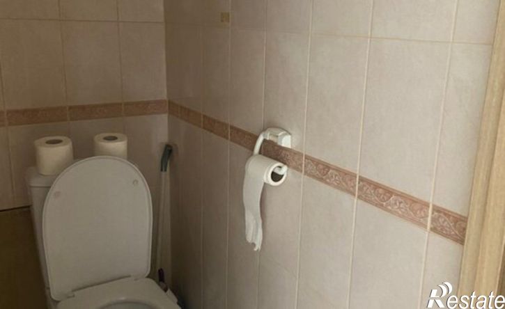 2-комн квартира ул Петропавловская, 111,  д. 111