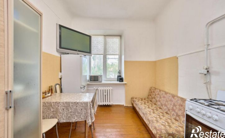 2-комн квартира ул Куйбышева, 153,  д. 153