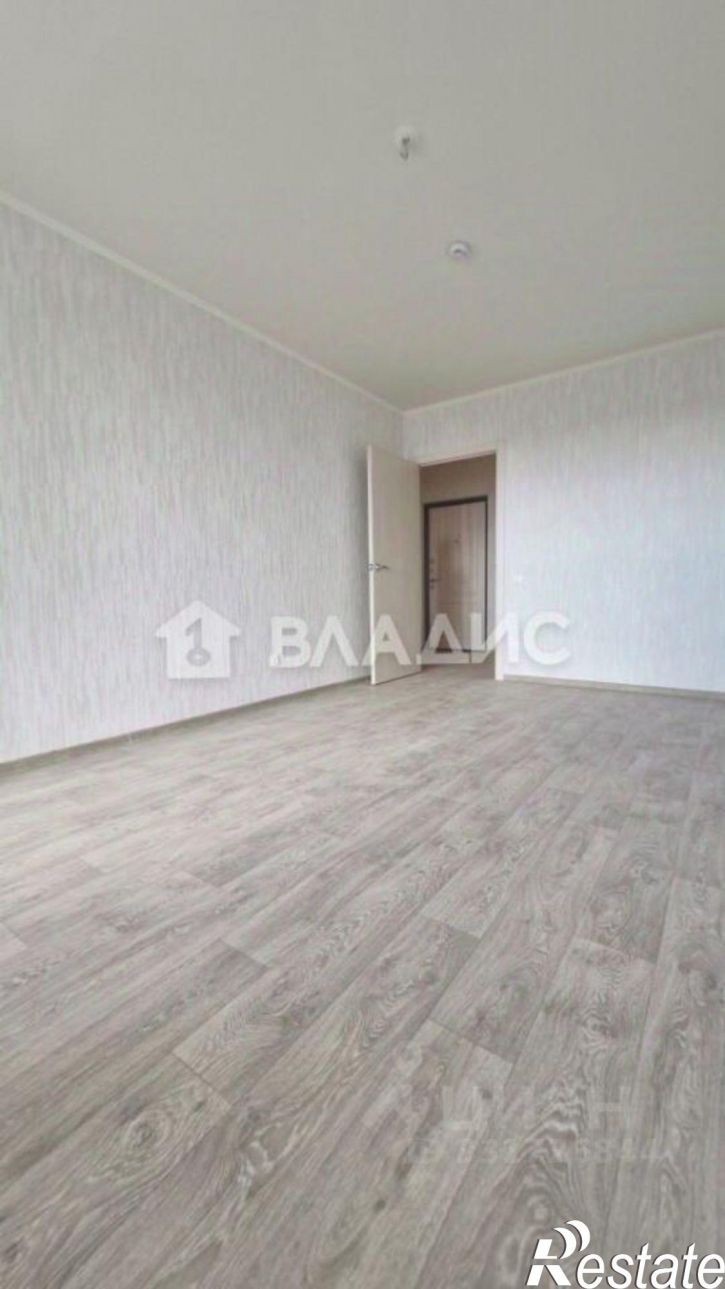 1-комн квартира ул Яблочкова, 26/1,  д. 26/1