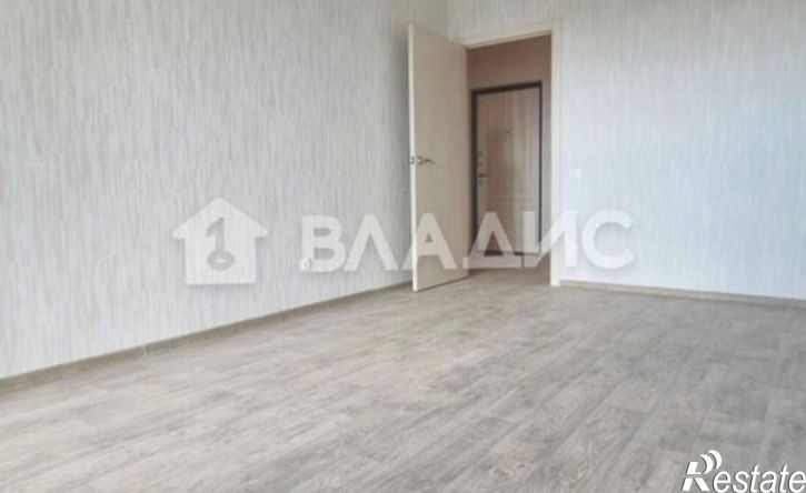 1-комн квартира ул Яблочкова, 26/1,  д. 26/1