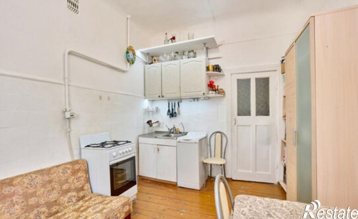 2-комн квартира ул Куйбышева, 153,  д. 153