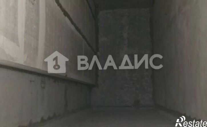 1-комн квартира ул Яблочкова, 26/1,  д. 26/1