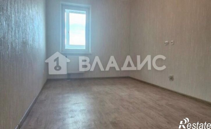 1-комн квартира ул Яблочкова, 26/1,  д. 26/1