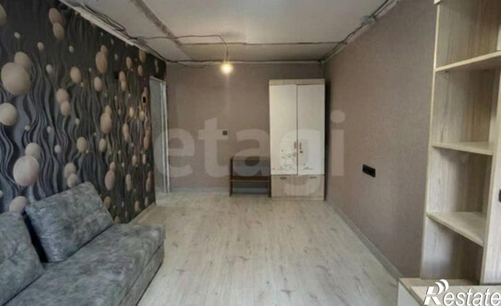 2-комн квартира ул Ласьвинская, 38,  д. 38