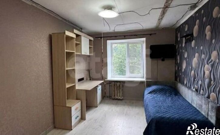 2-комн квартира ул Ласьвинская, 38,  д. 38