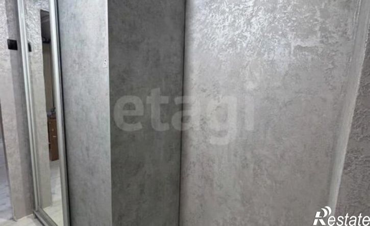 2-комн квартира ул Ласьвинская, 38,  д. 38