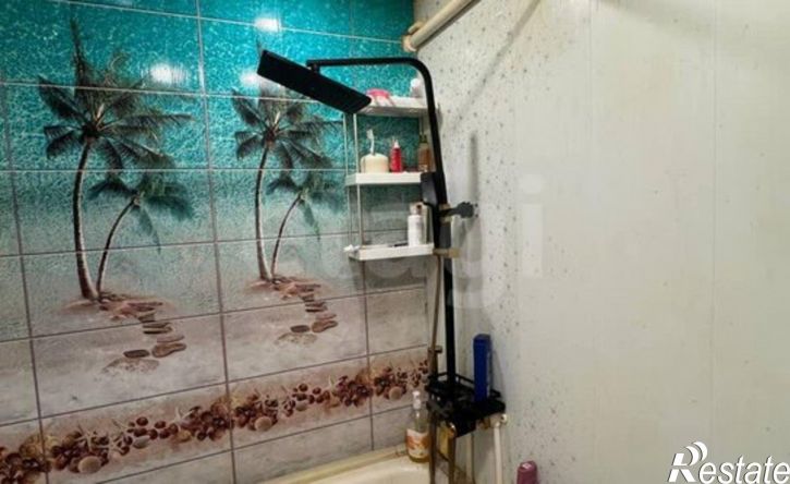 2-комн квартира ул Ласьвинская, 38,  д. 38