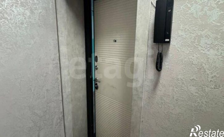 2-комн квартира ул Ласьвинская, 38,  д. 38