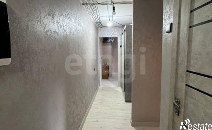 2-комн квартира ул Ласьвинская, 38,  д. 38
