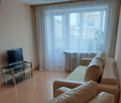 2-комн, 47кв м, этаж 5/5 ул Луначарского, 131