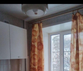 1-комн, 32кв м, этаж 3/5 ул Калинина, 36