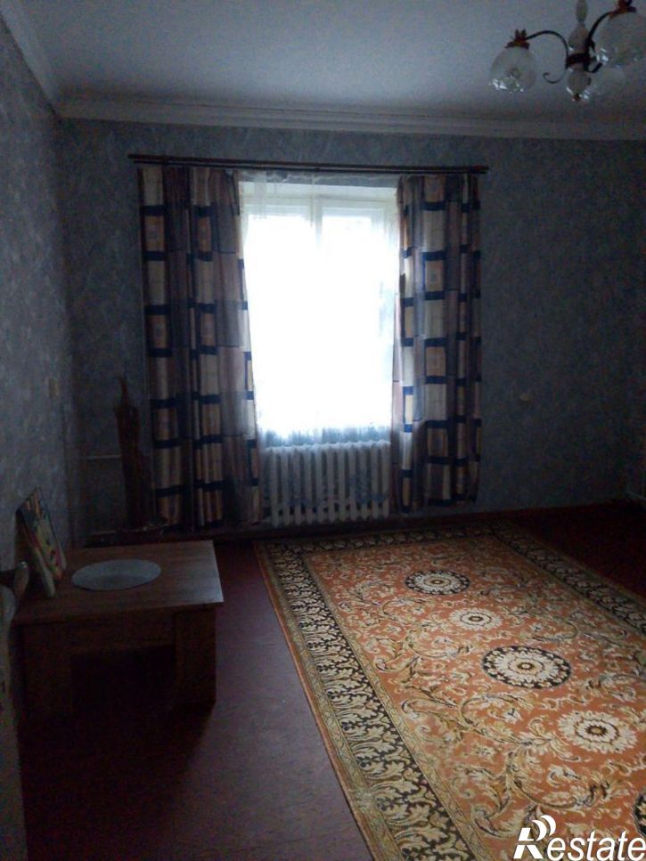 2-комн квартира ул Чайковского, 17А,  д. 17А