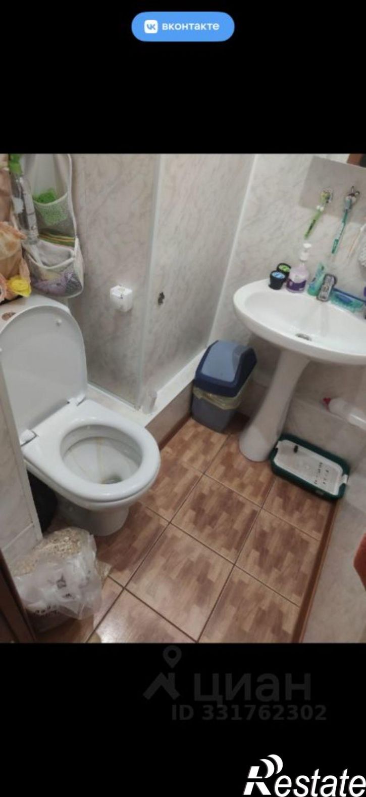 2-комн квартира ул Луначарского, 90,  д. 90