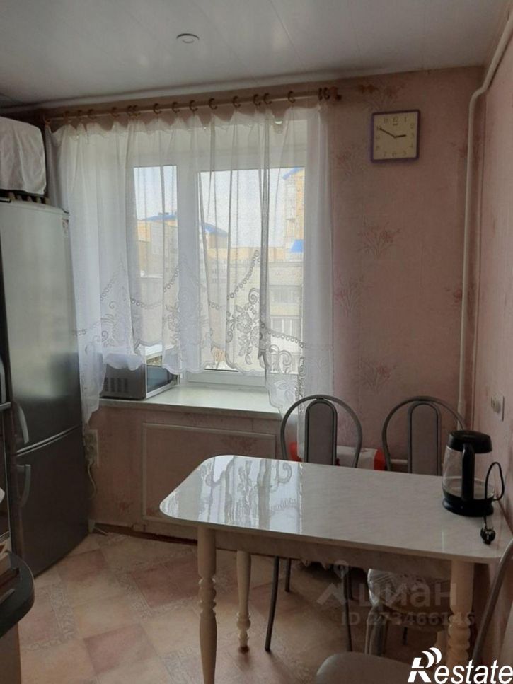 2-комн квартира ул Луначарского, 131,  д. 131