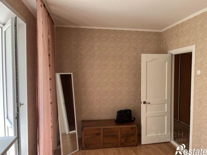 2-комн квартира ул Овчинникова, 11,  д. 11