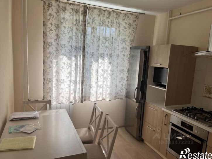 2-комн квартира ул Овчинникова, 11,  д. 11